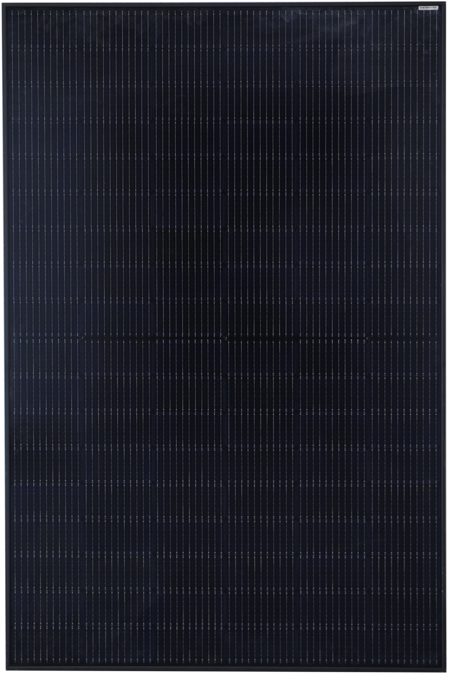 1647930166976434.png